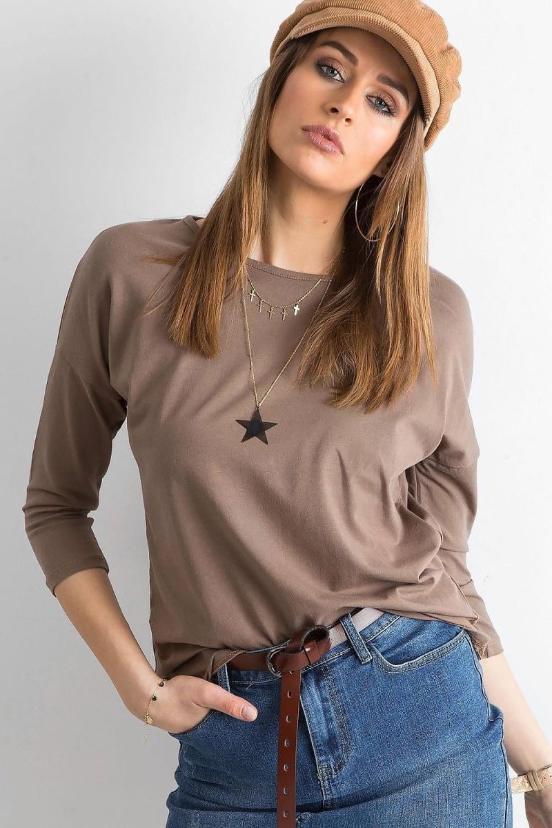 Blouse BFG - Top