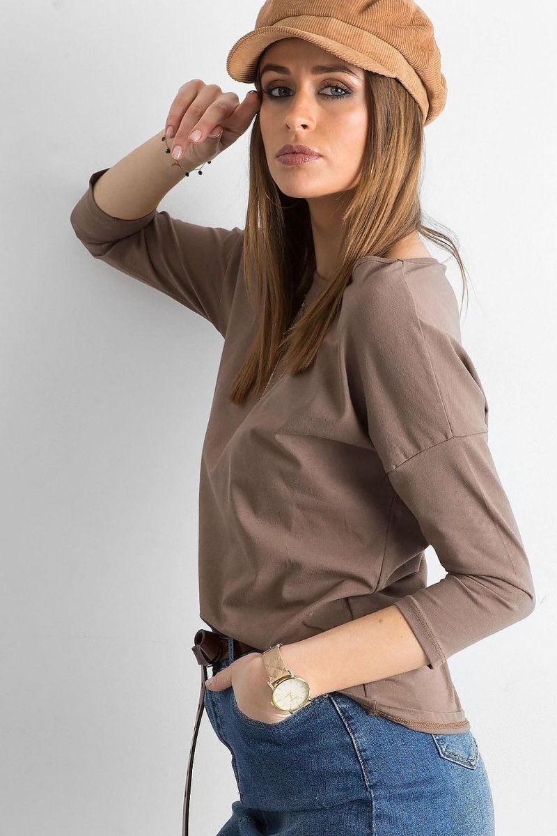 Blouse BFG - Top