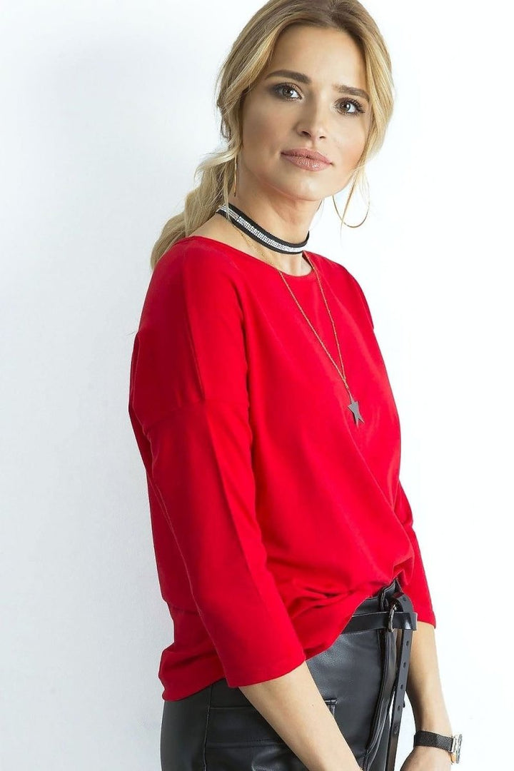 Blouse BFG - Top