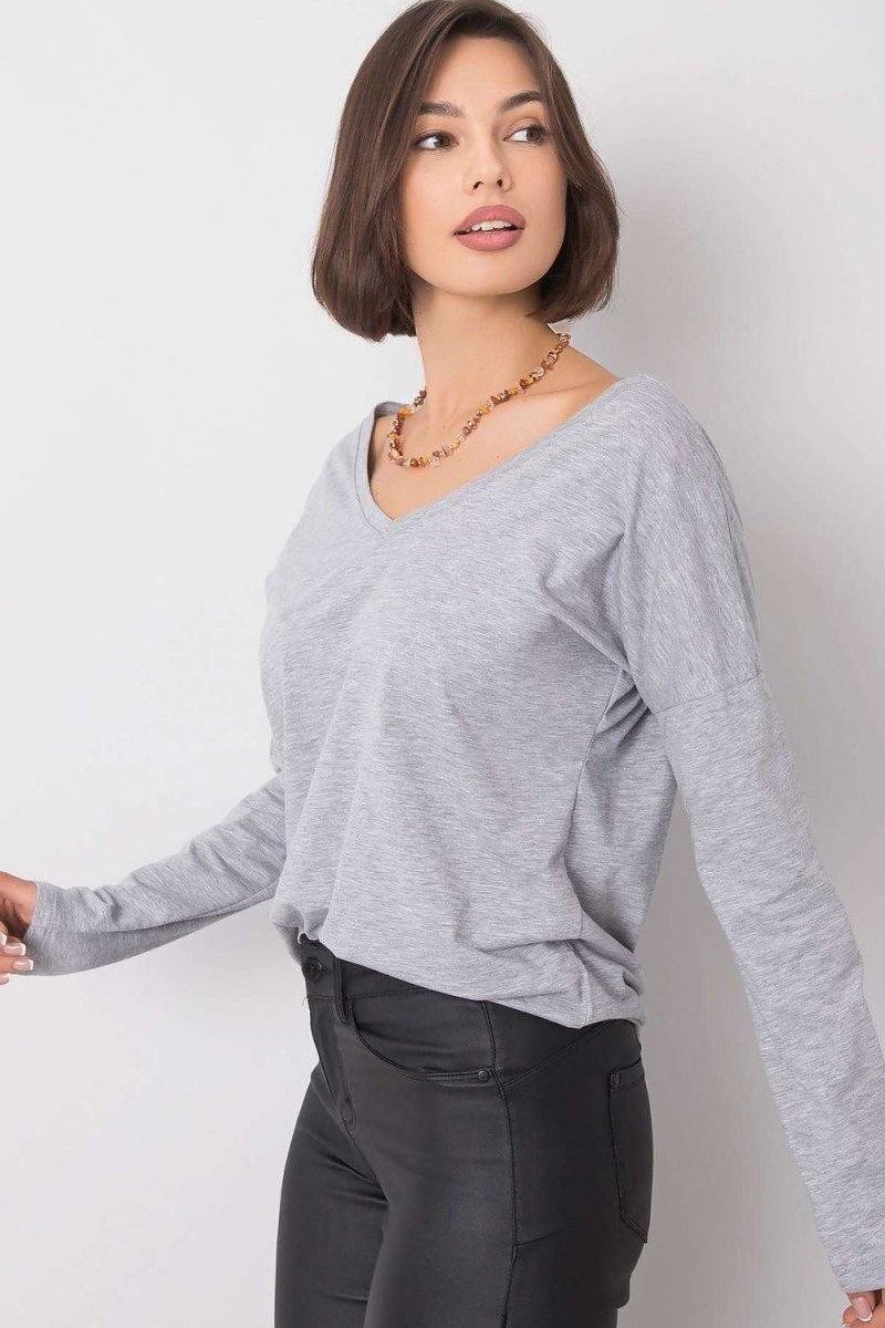 Blouse BFG - Top