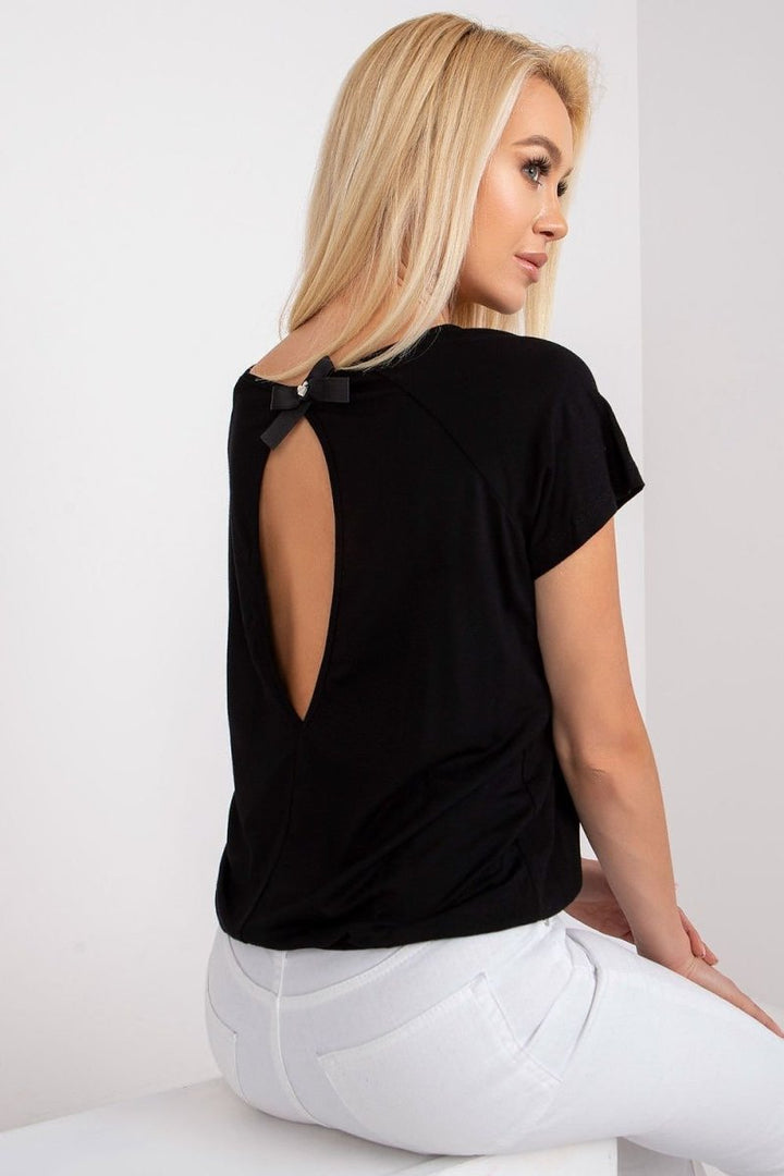 Blouse BFG - Top