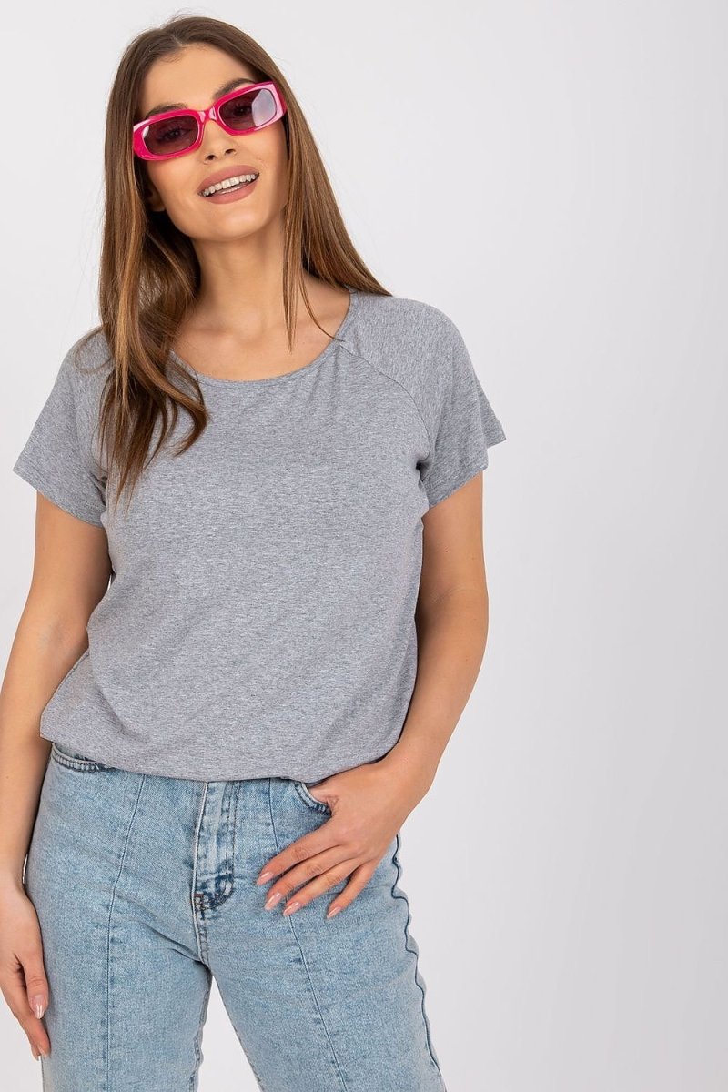 Blouse BFG - Top