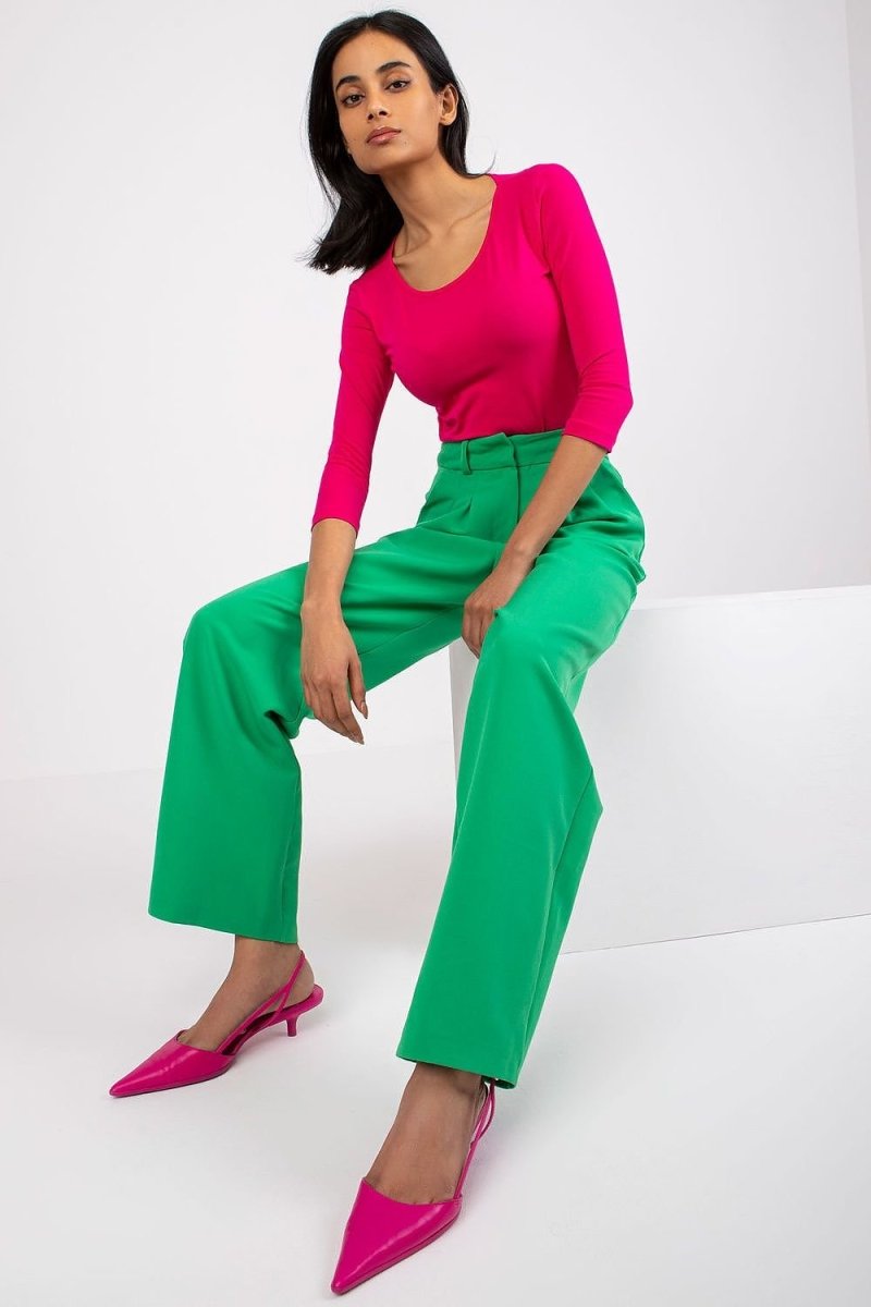Blouse BFG - Top
