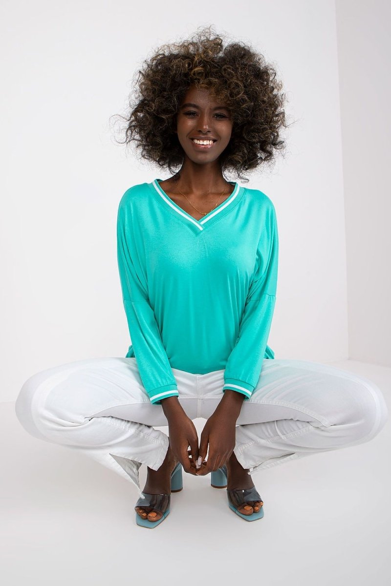 Blouse BFG - Top