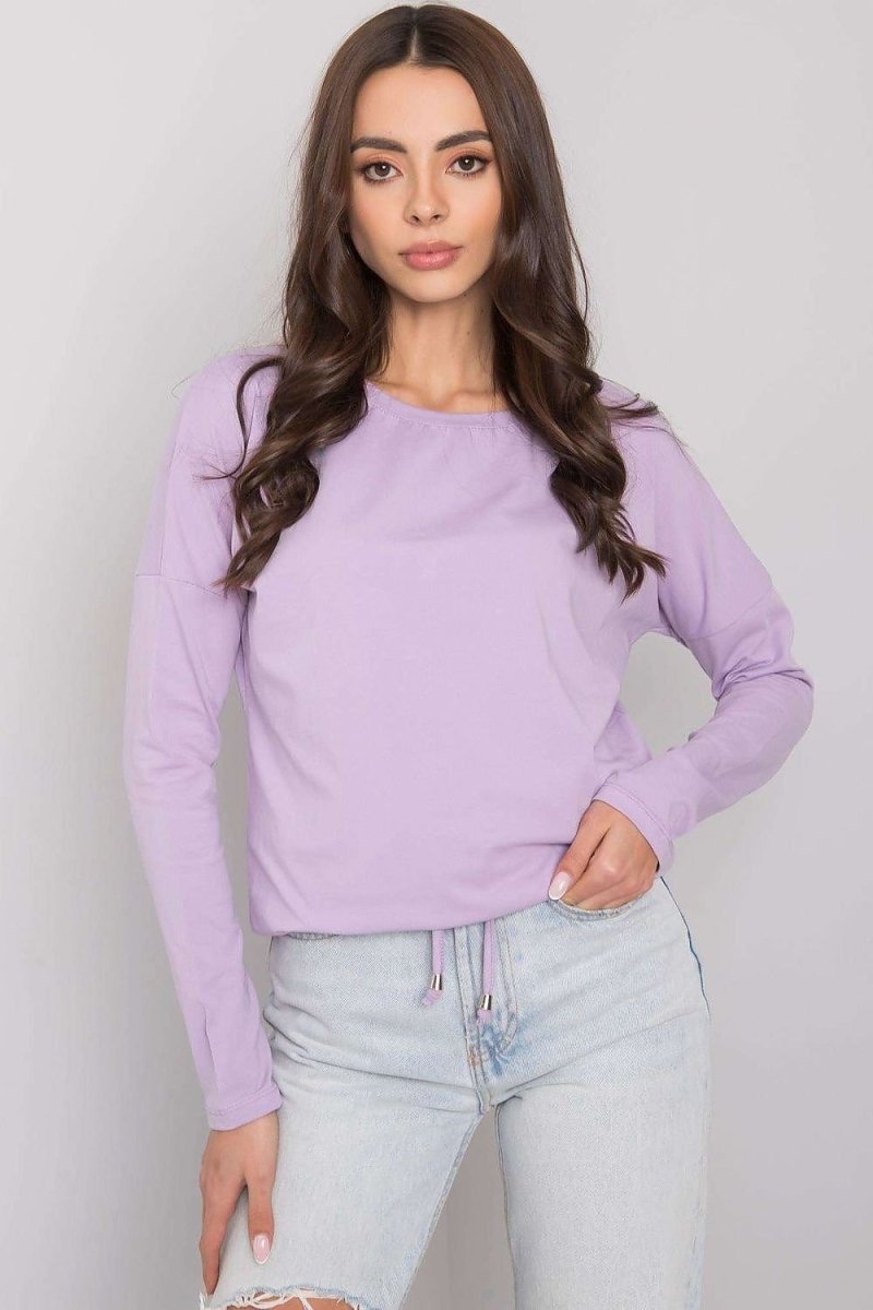 Blouse BFG - Top