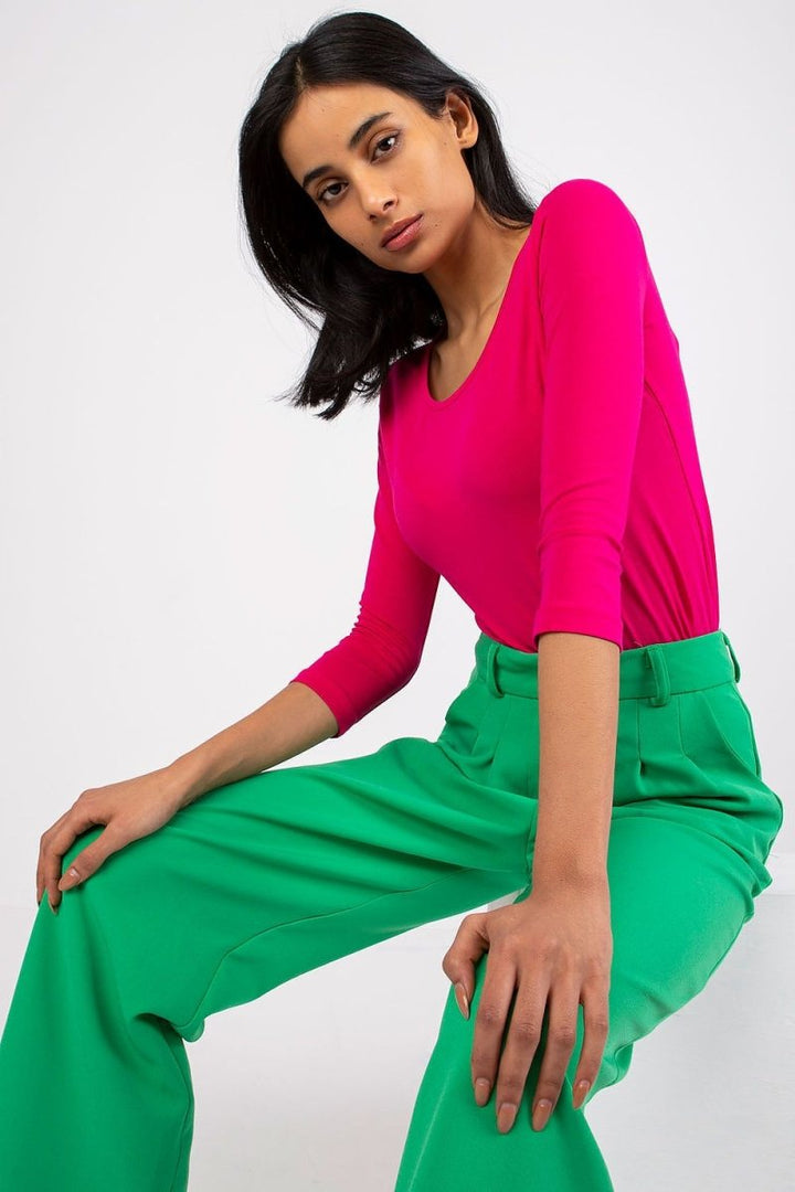 Blouse BFG - Top