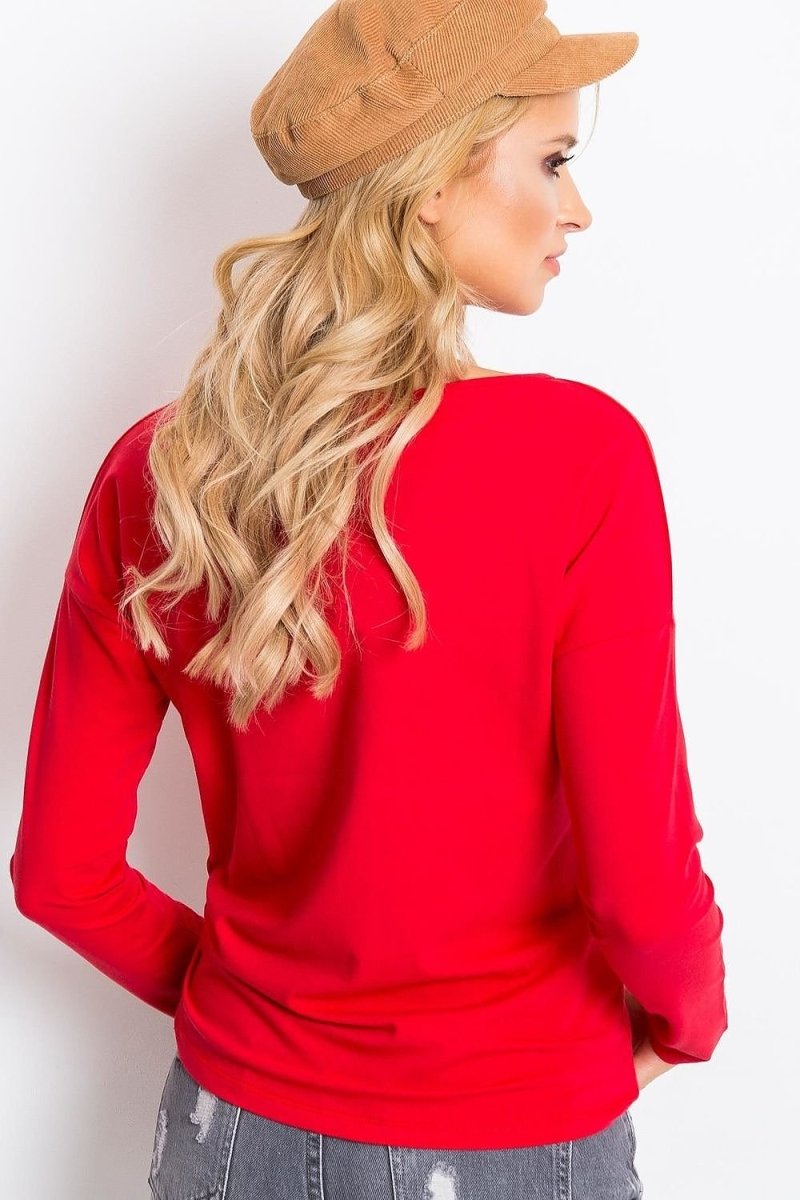 Blouse BFG - Top