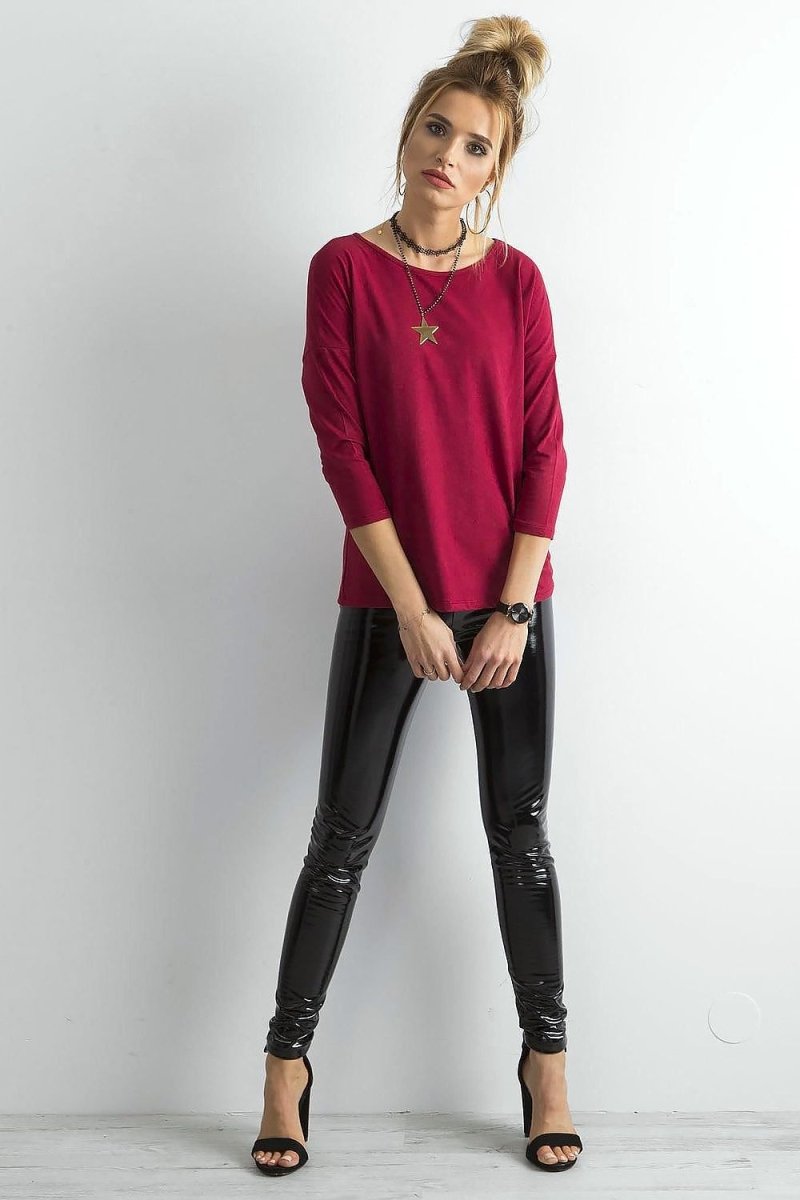 Blouse BFG - Top