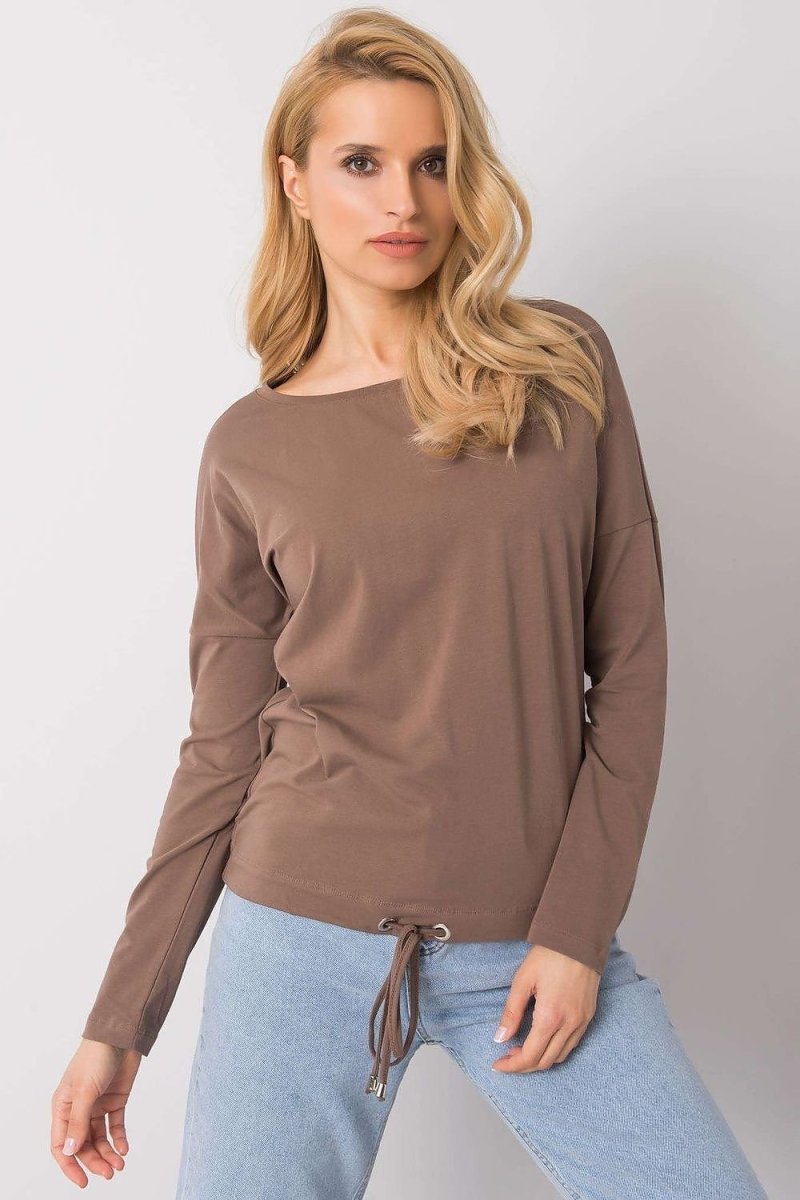 Blouse BFG - Top