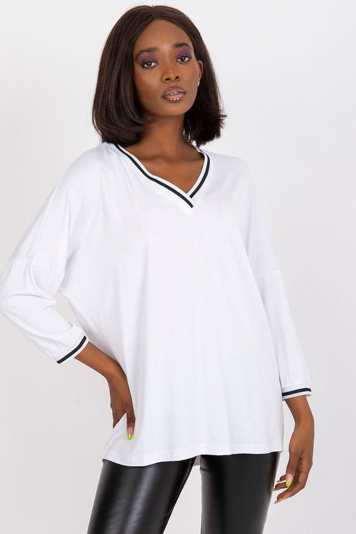 Blouse BFG - Top