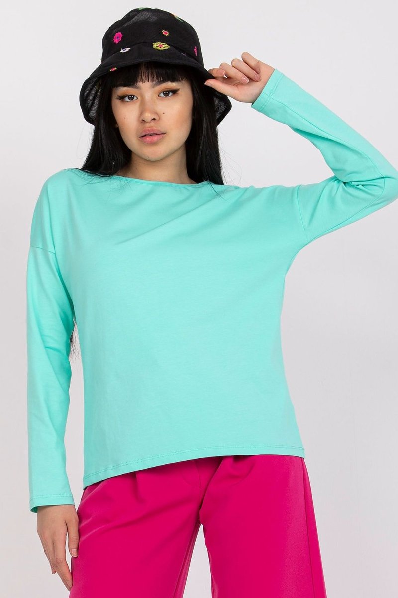 Blouse BFG - Top