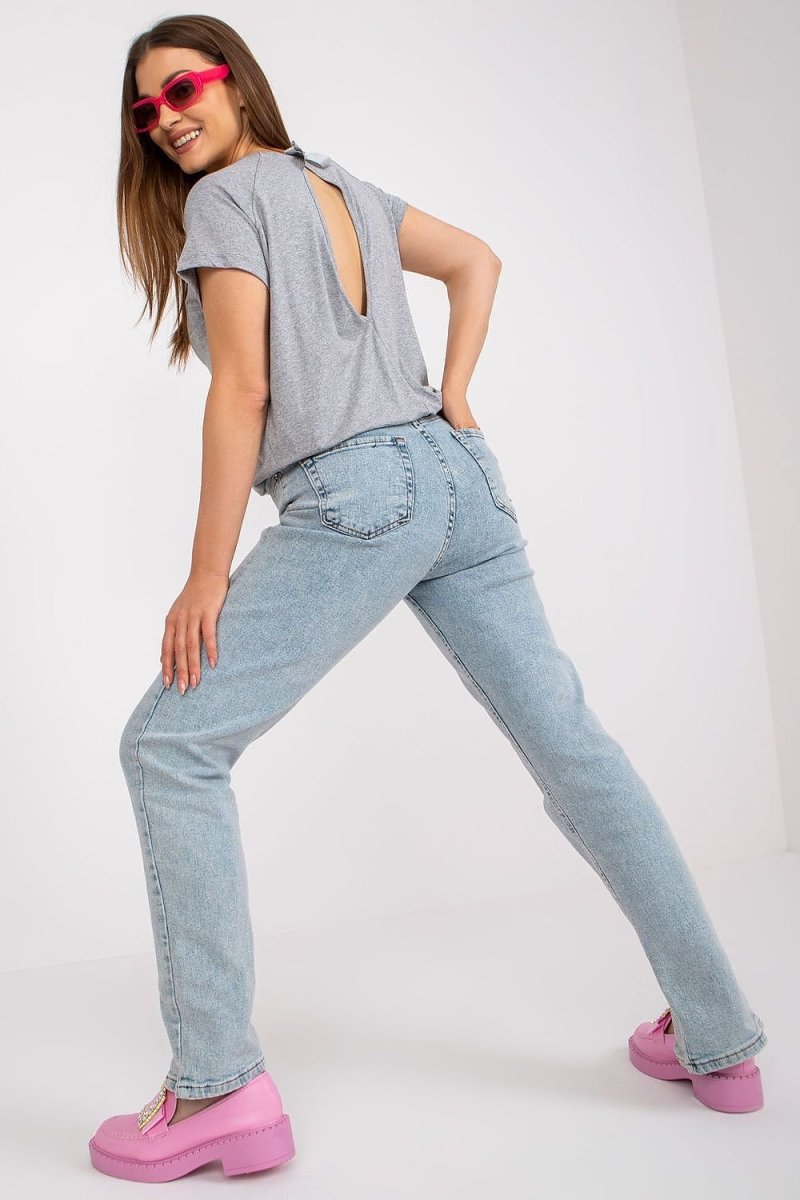 Blouse BFG - Top