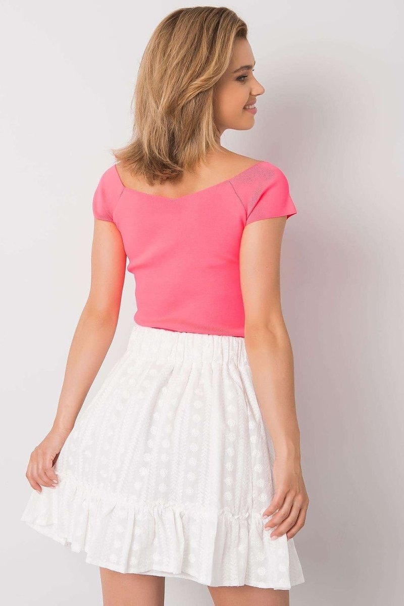 Blouse Calben - Top