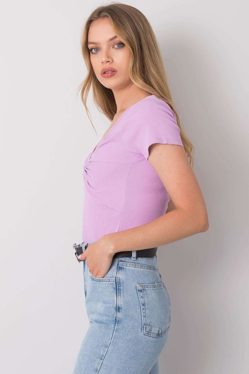 Blouse Calben - Top