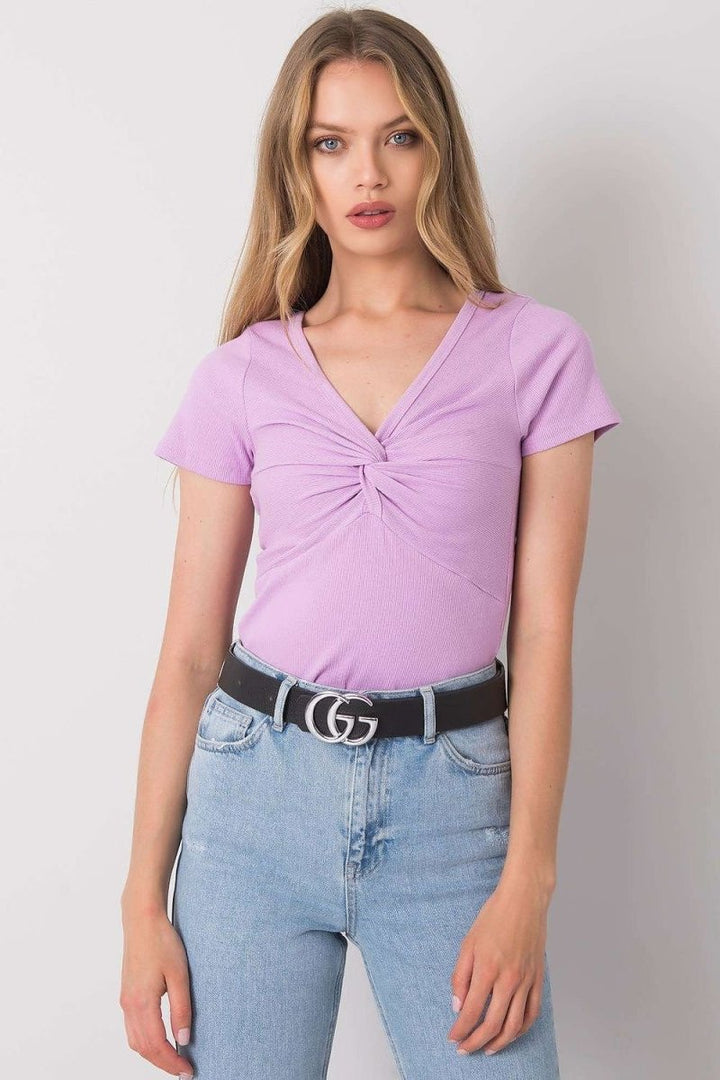 Blouse Calben - Top