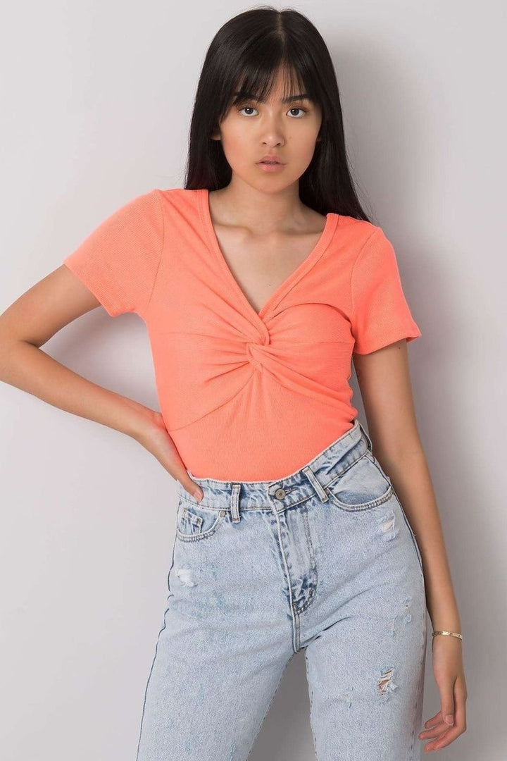 Blouse Calben - Top