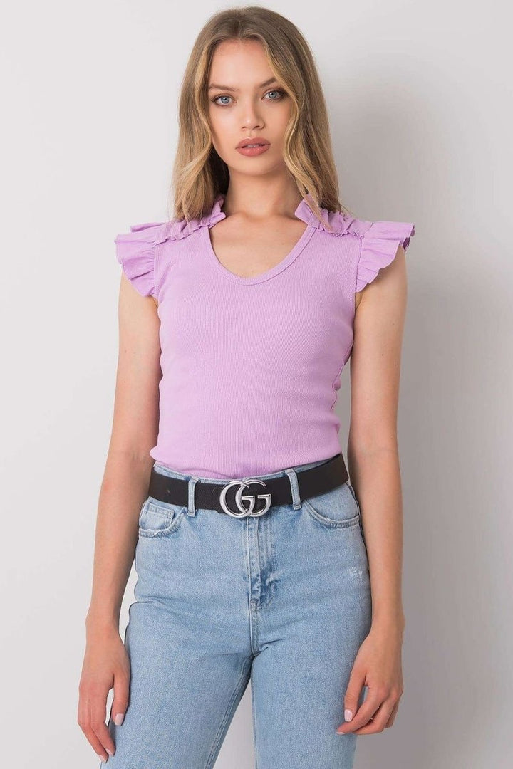 Blouse Calben - Top