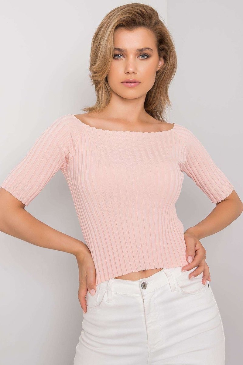 Blouse Calben - Top