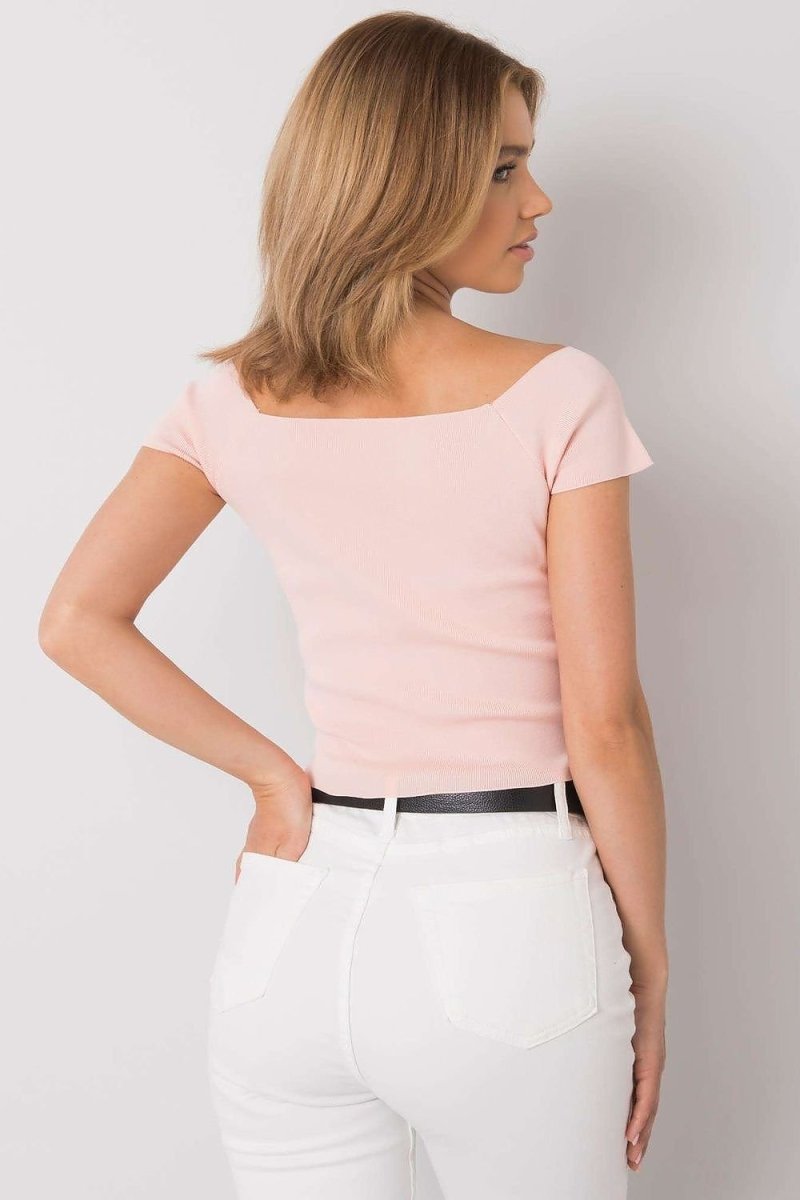 Blouse Calben - Top
