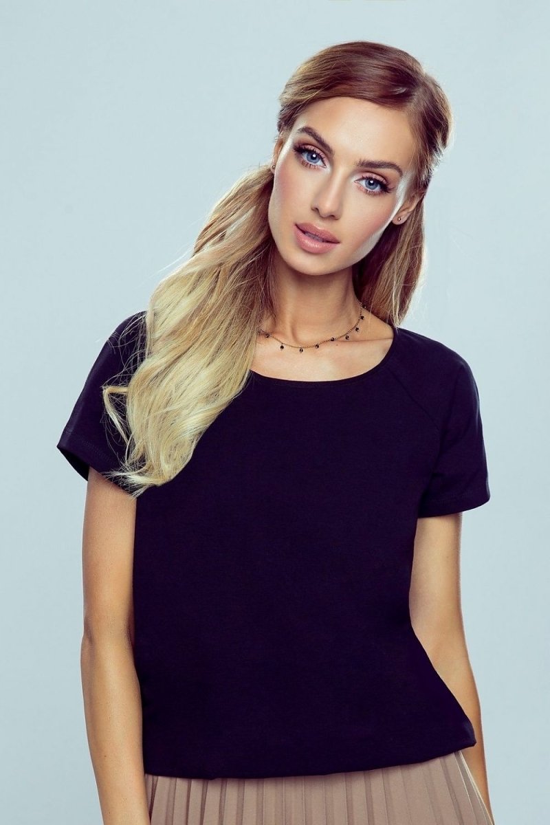 Blouse Eldar - Top