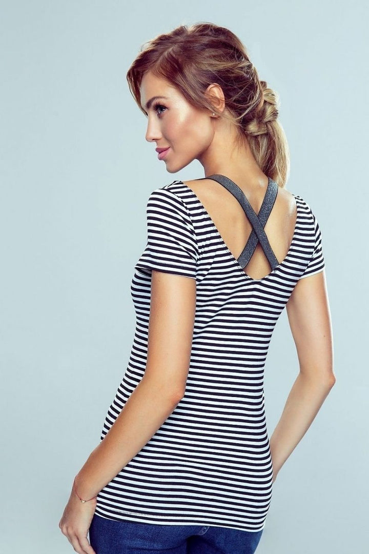 Blouse Eldar - Top
