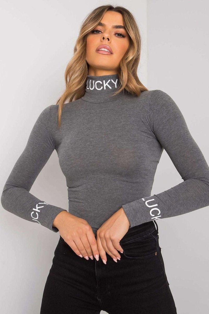 Blouse Ex Moda - Top