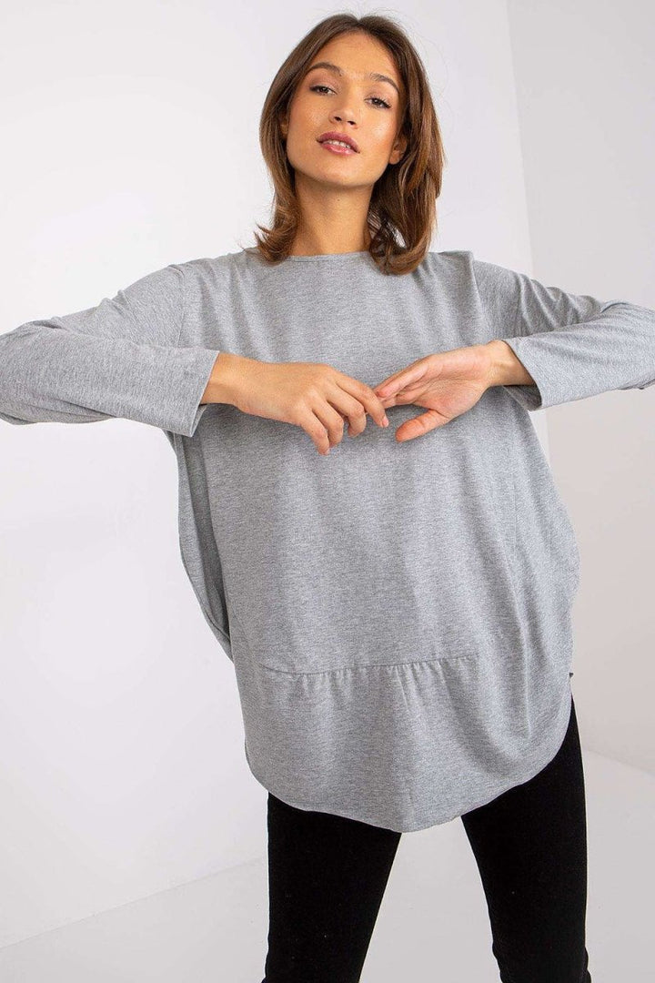 Blouse Ex Moda - Top