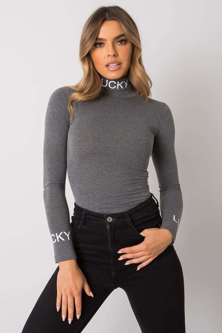 Blouse Ex Moda - Top