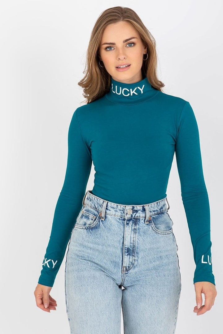 Blouse Ex Moda - Top