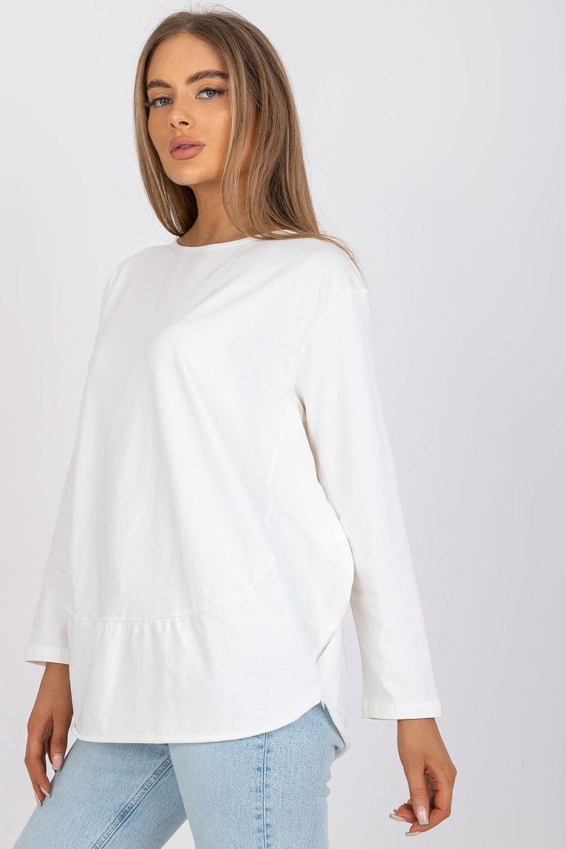 Blouse Ex Moda - Top