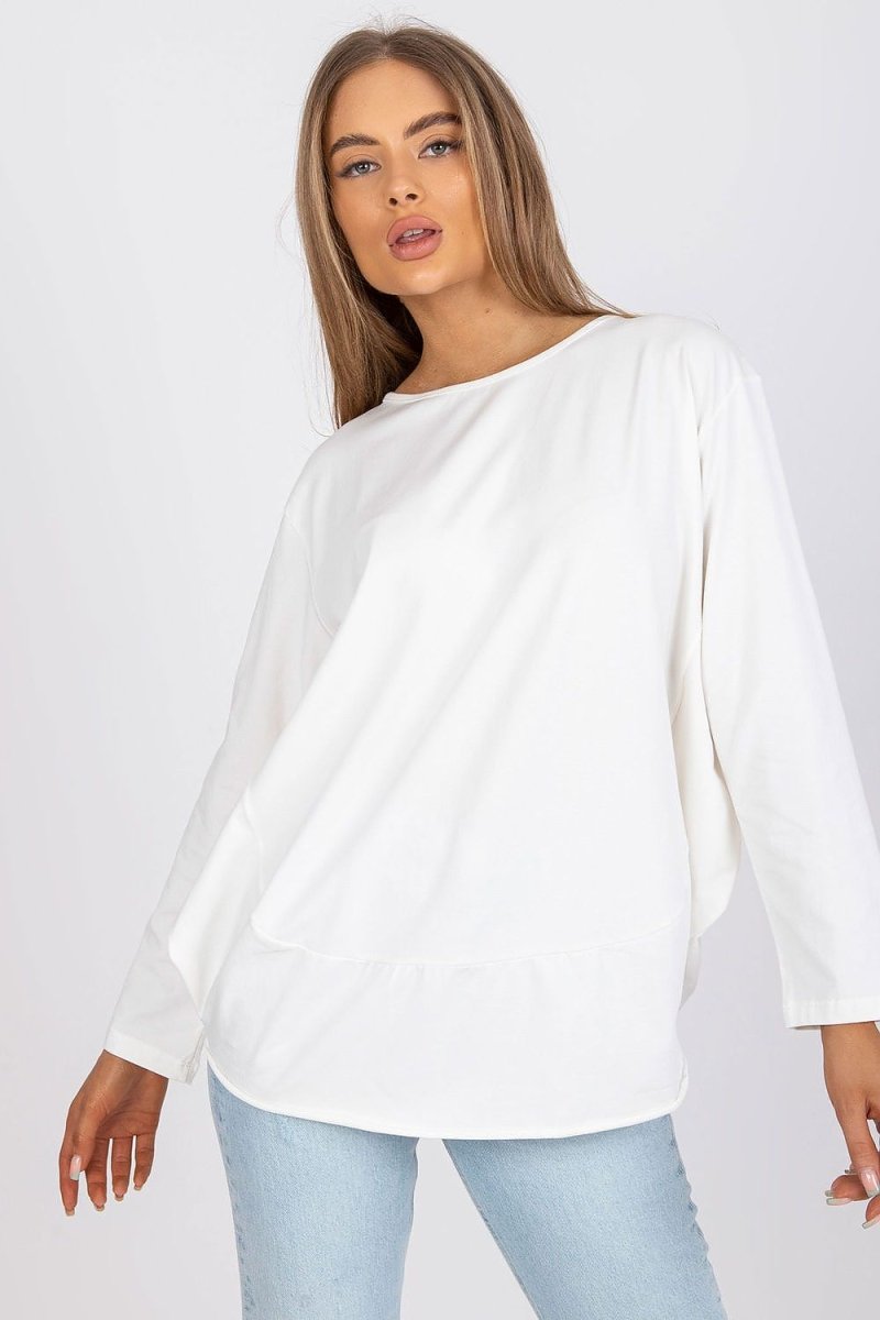 Blouse Ex Moda - Top