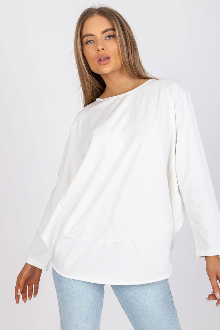 Blouse Ex Moda - Top