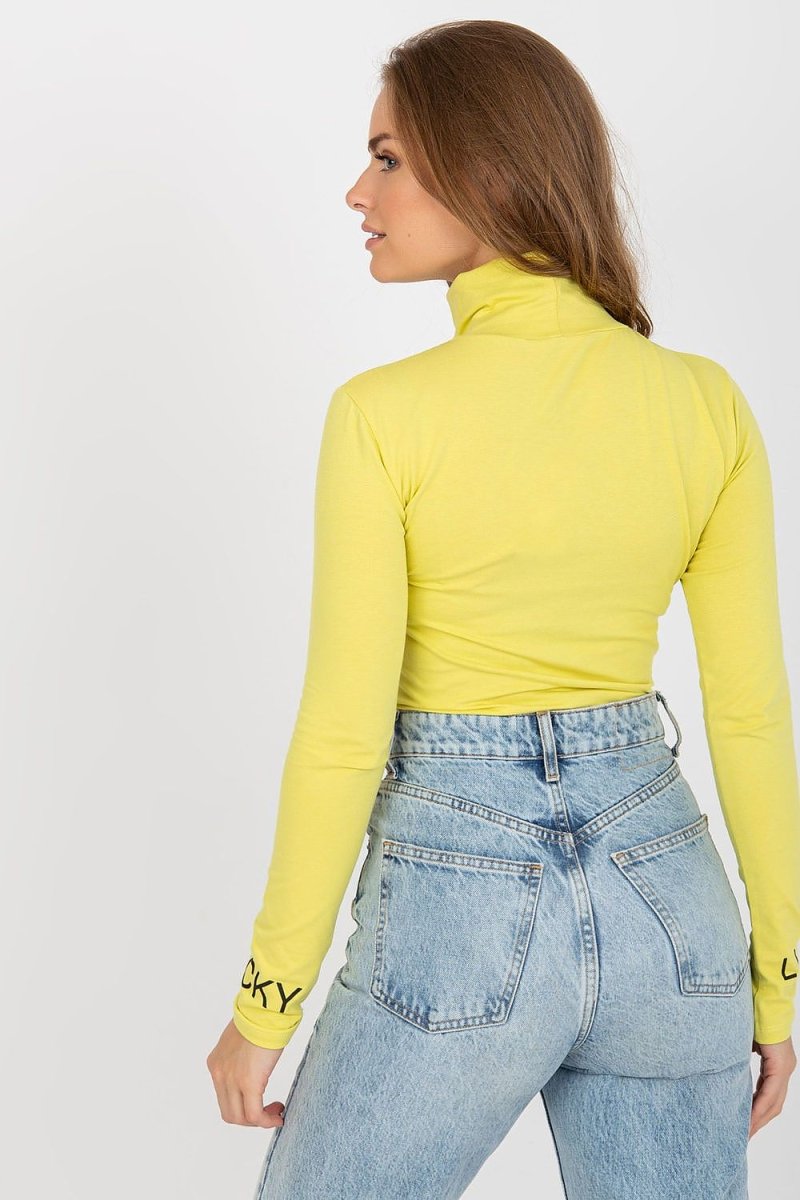 Blouse Ex Moda - Top