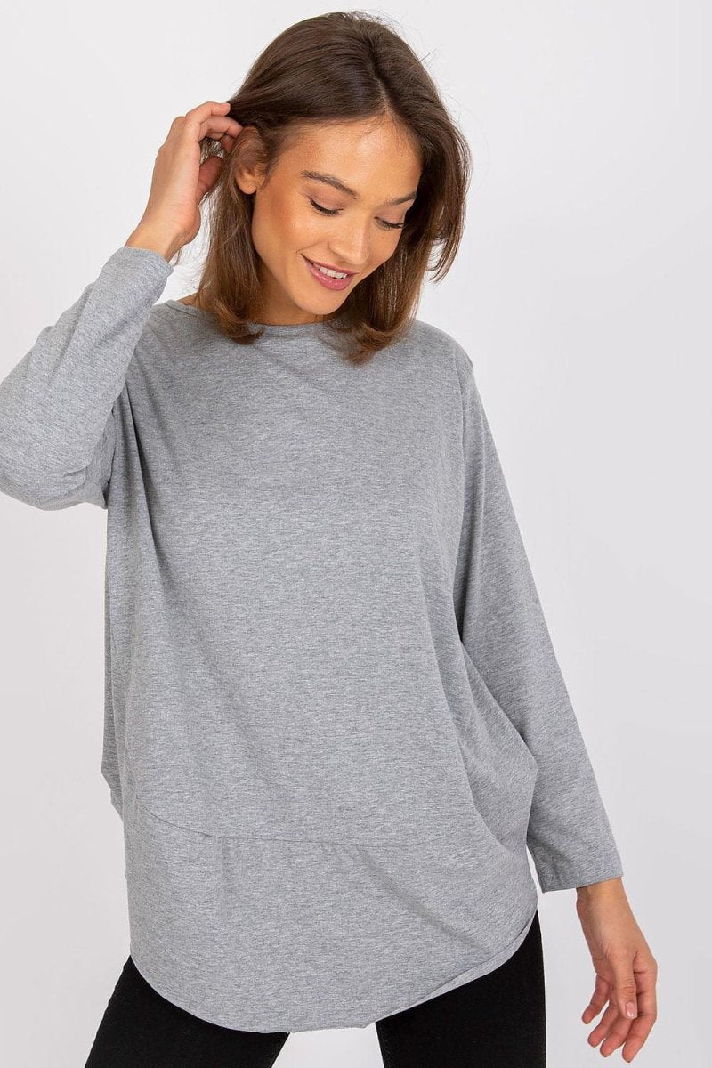 Blouse Ex Moda - Top