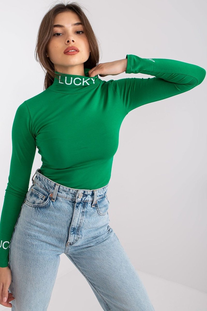 Blouse Ex Moda - Top