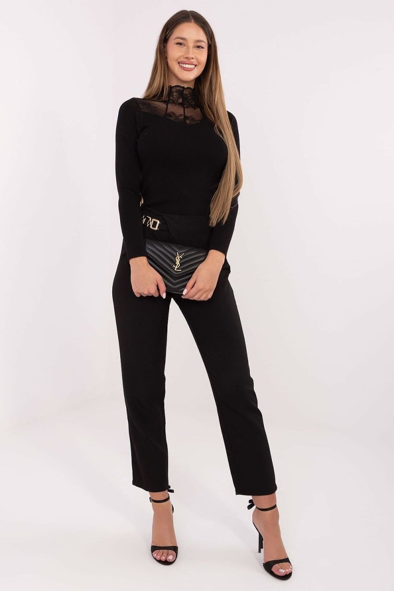 Blouse Factory Price - 