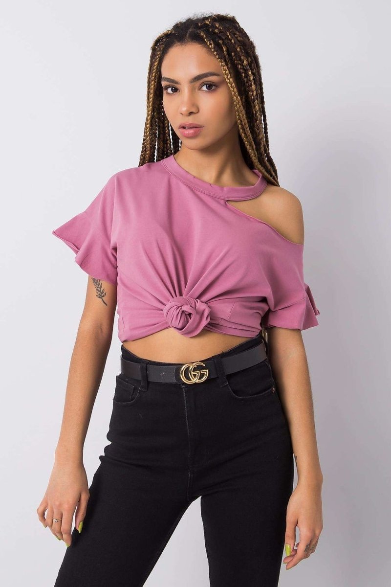 Blouse Fancy - Top