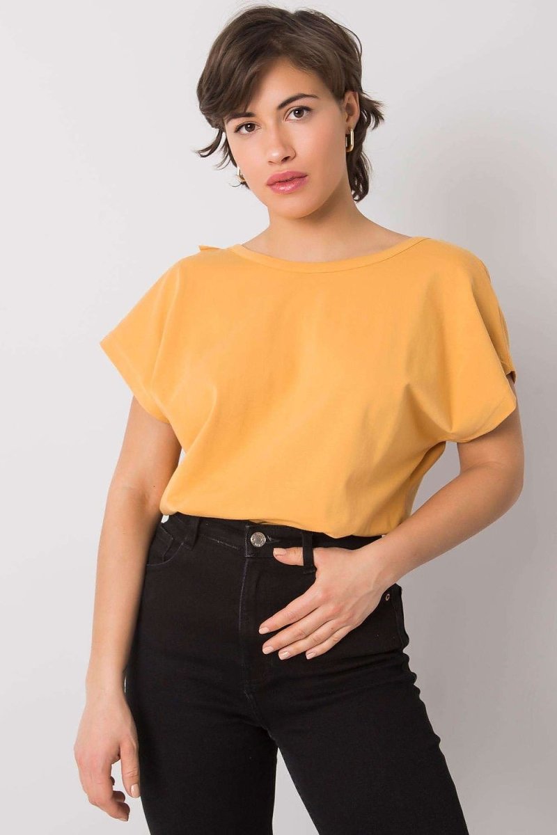 Blouse Fancy - Top
