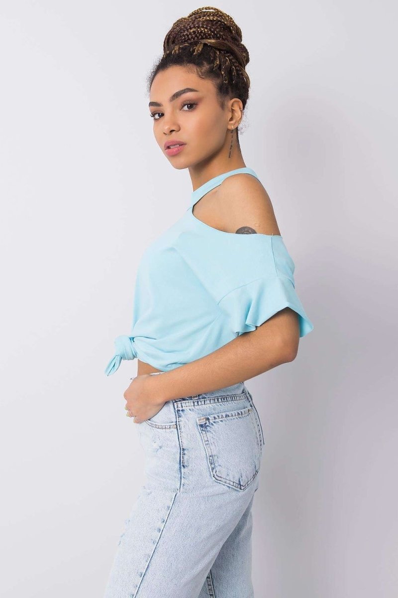 Blouse Fancy - Top