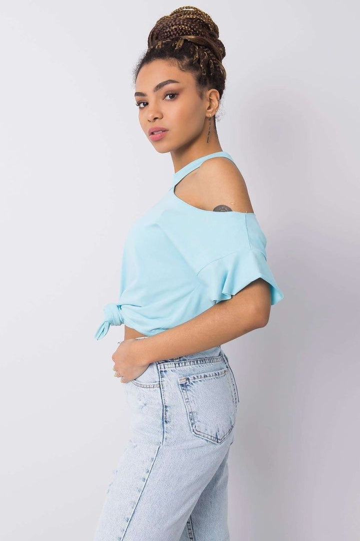 Blouse Fancy - Top