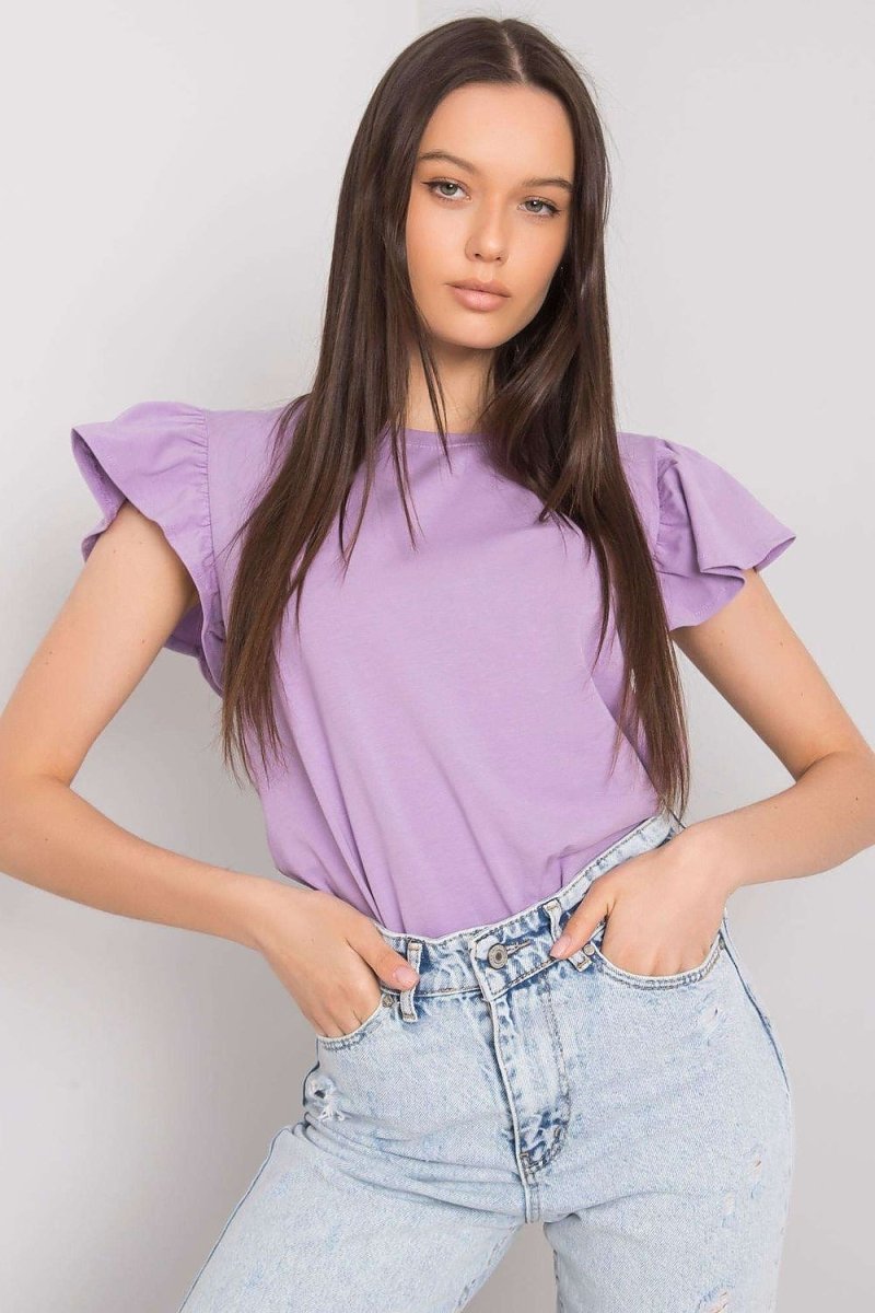 Blouse Fancy - Top