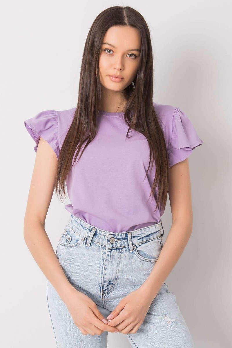 Blouse Fancy - Top