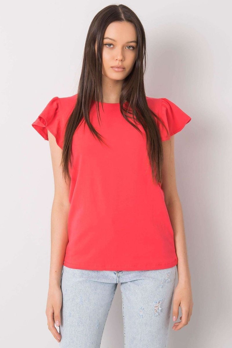 Blouse Fancy - Top