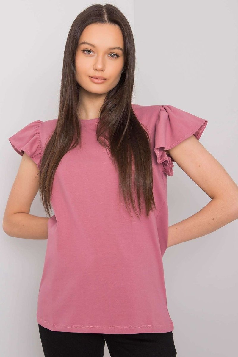 Blouse Fancy - Top