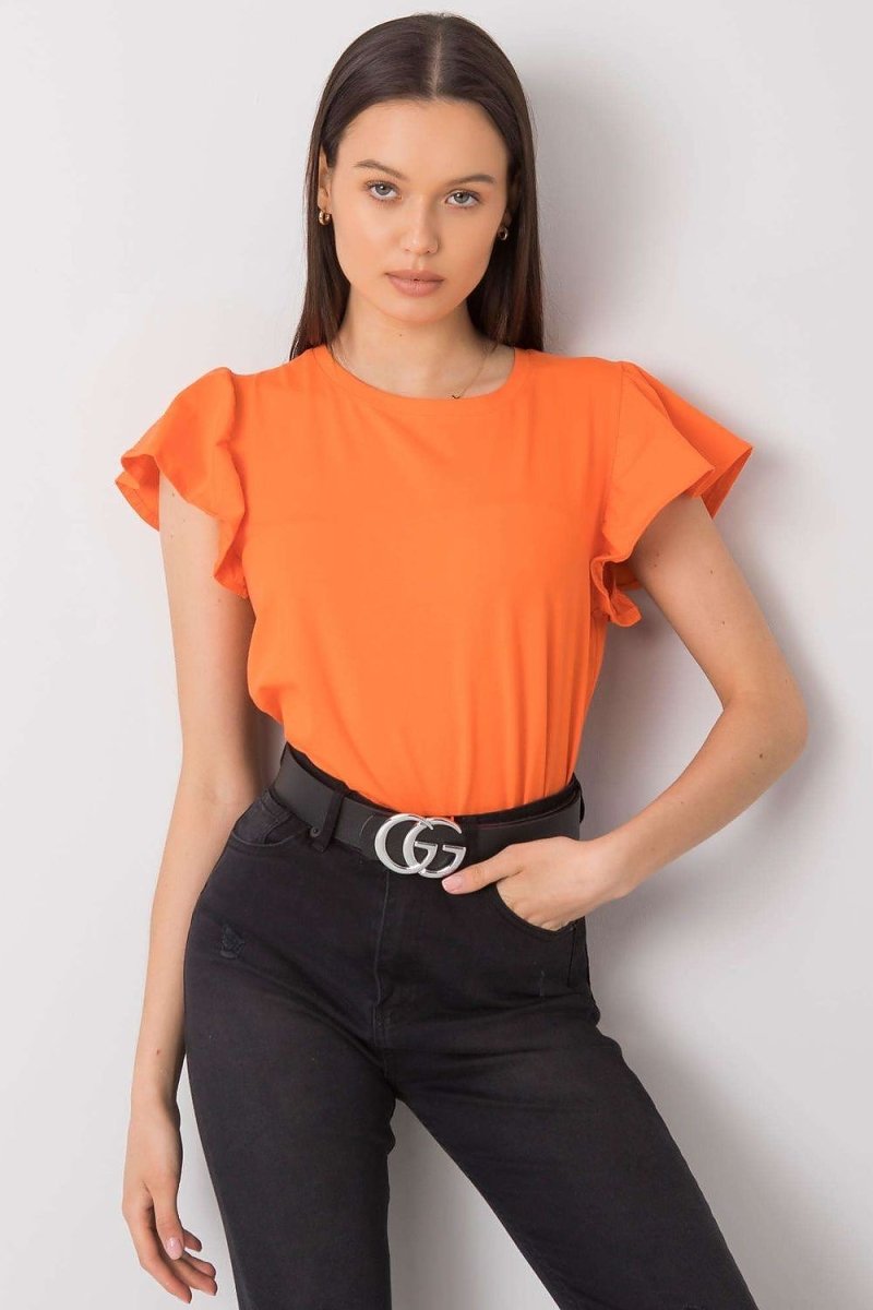 Blouse Fancy - Top