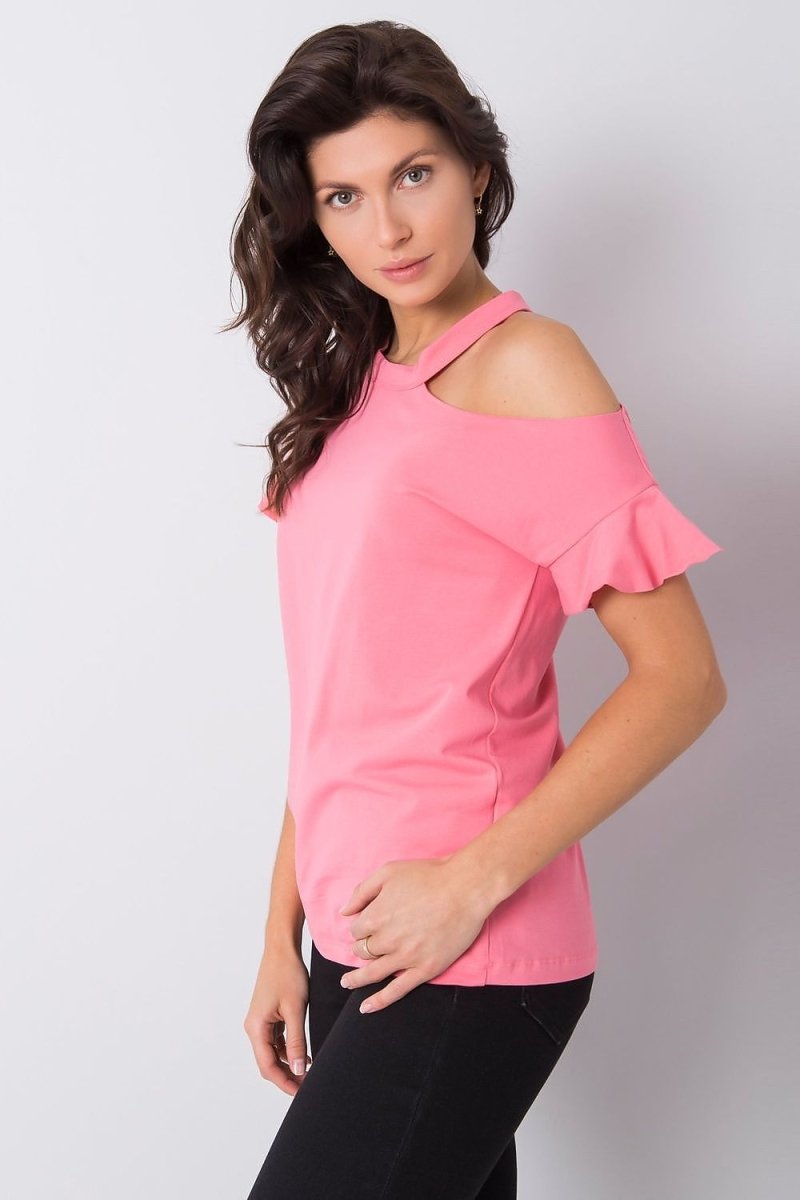 Blouse Fancy - Top