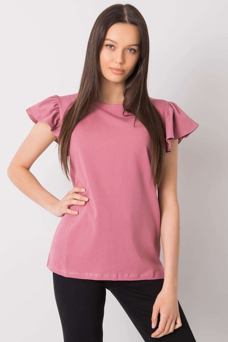Blouse Fancy - Top