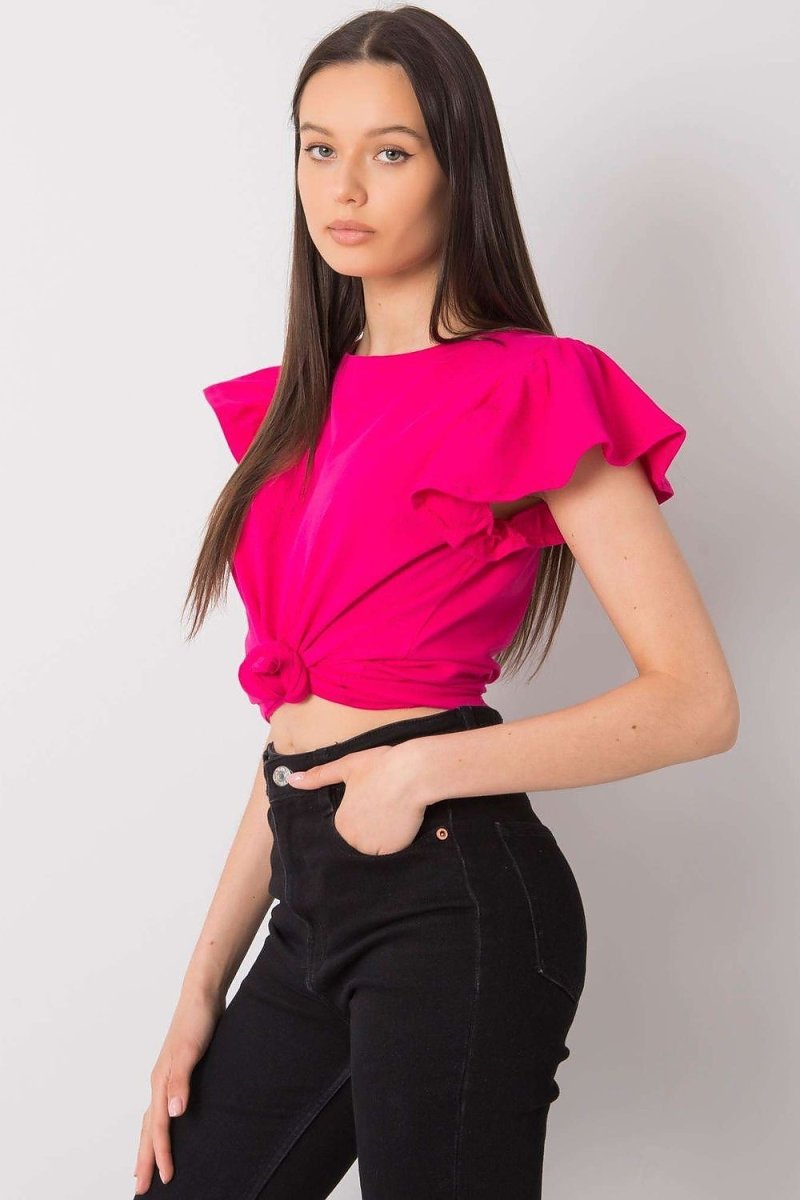 Blouse Fancy - Top