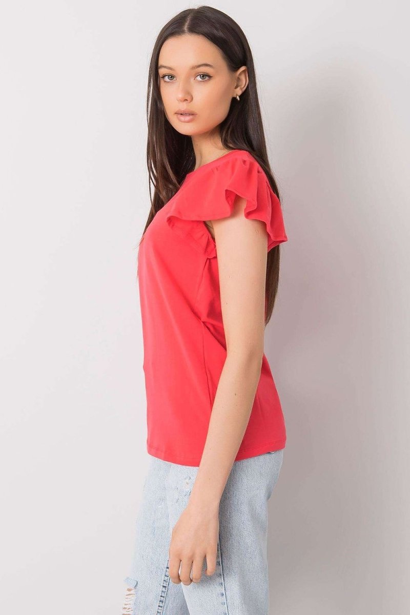 Blouse Fancy - Top