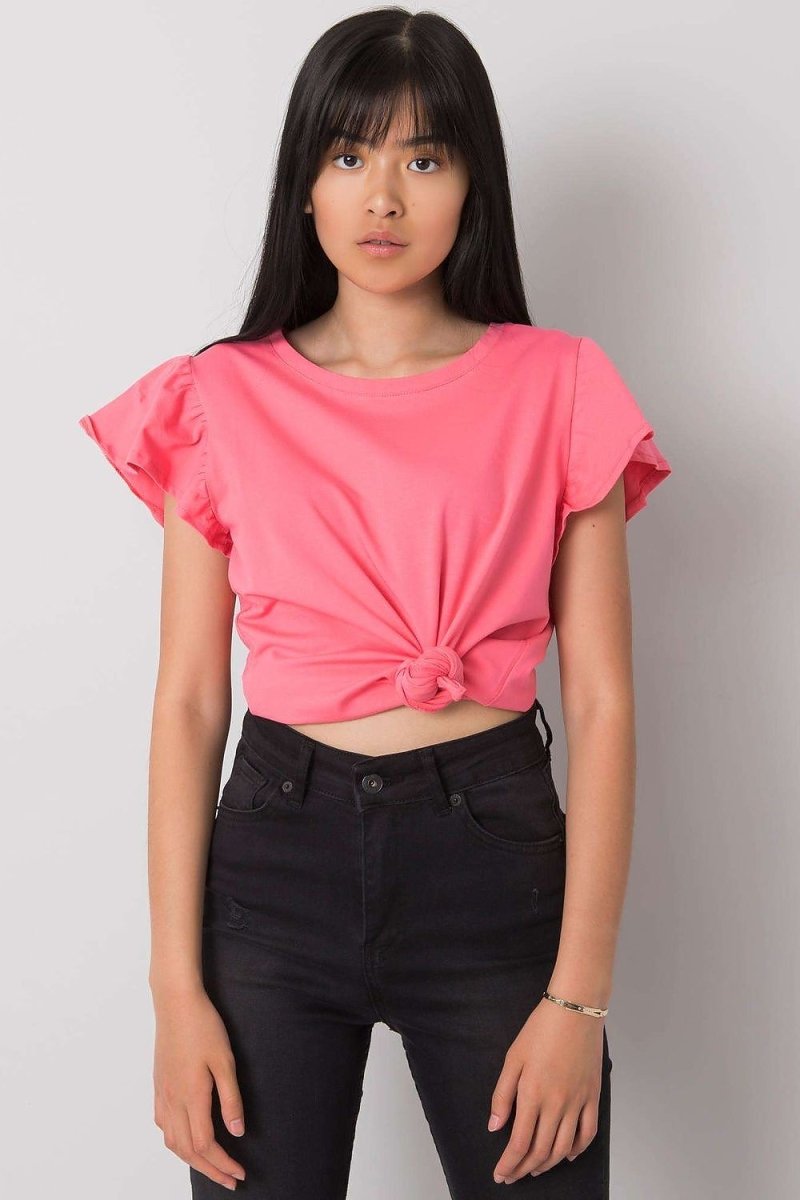Blouse Fancy - Top